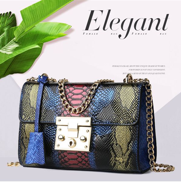 высокое качество мода сумки женский shouder сумка 20 женщина sac crossbody сумка стиль top rank новая тенденция городские красоты специальны
высокое качество мода сумки женский shouder сумка 20 женщина sac crossbody сумка стиль top rank новая тенденция городские красоты специальны