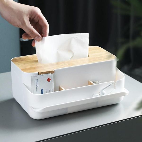 bamboo storage office box phone box holder tissue stylish towel organizer case paper simple napkin cover l storage home bfrie
bamboo storage office box phone box holder tissue stylish towel organizer case paper simple napkin cover l storage home bfrie