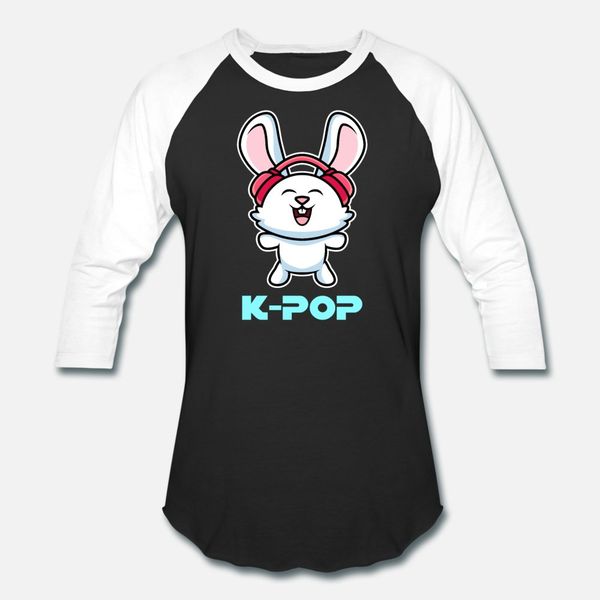 k pop music t shirt men customize short sleeve round neck cool graphic comical summer leisure shirt
k pop music t shirt men customize short sleeve round neck cool graphic comical summer leisure shirt