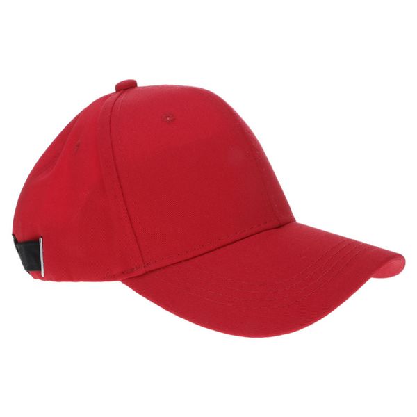 2020 new cotton peaked cap baseball hat with metal ring + pin cycling bike bicycle cap hat breathable quick dry, Black
2020 new cotton peaked cap baseball hat with metal ring + pin cycling bike bicycle cap hat breathable quick dry, Black