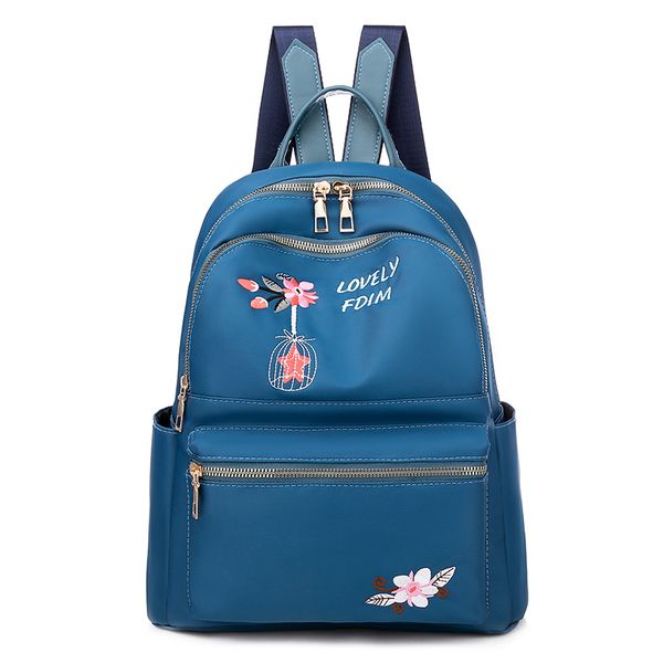 fashion printed bags for women 2020 waterproof mini girl backpack academic style schoolgirl backpack bolsos para mujer
fashion printed bags for women 2020 waterproof mini girl backpack academic style schoolgirl backpack bolsos para mujer