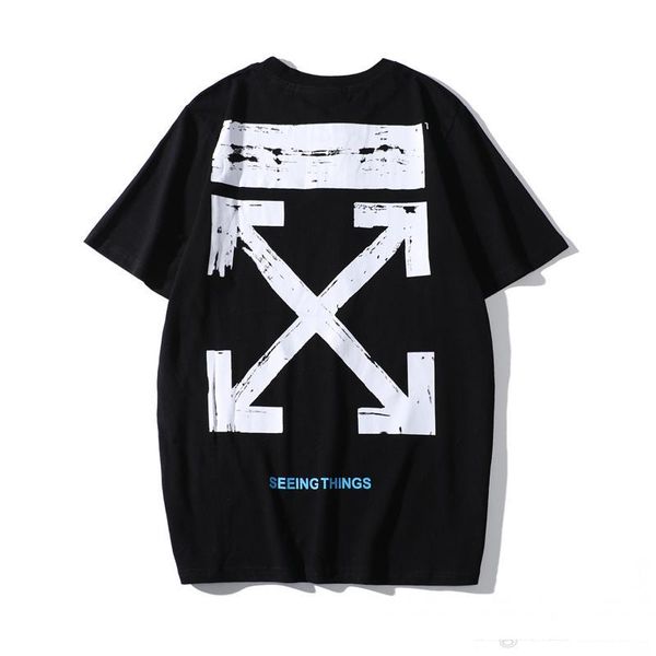 medusa europe american letter print mens t-shirts homme elastic tshirt luxury shirts designer short sleeve male clothes black424, White;black
medusa europe american letter print mens t-shirts homme elastic tshirt luxury shirts designer short sleeve male clothes black424, White;black