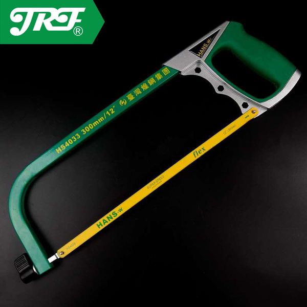 jrf adjustable hacksaw frame household manual woodworking pull saw metal hacksaw frame
jrf adjustable hacksaw frame household manual woodworking pull saw metal hacksaw frame