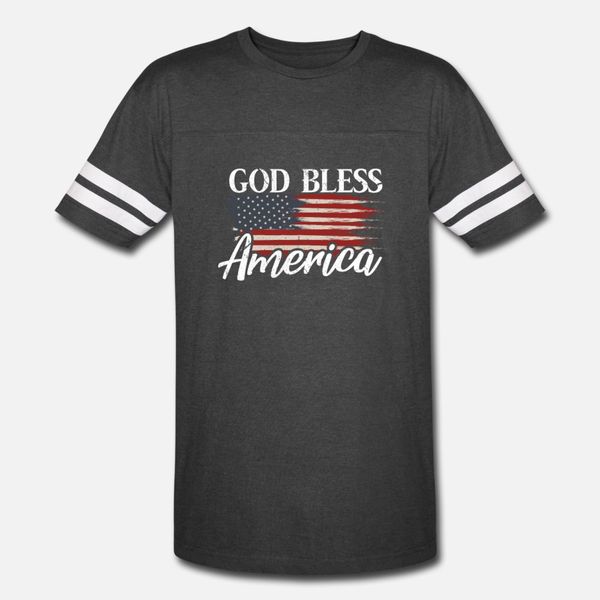 god bless america флаг сша тенниски мужчины подгоняют размер футболки s-3xl стандартного солнечного света аутентичной лето стиль письмо руба, White;black
god bless america флаг сша тенниски мужчины подгоняют размер футболки s-3xl стандартного солнечного света аутентичной лето стиль письмо руба, White;black