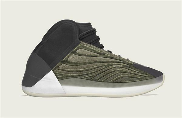 est authentic qntm barium h68771 basketball shoes men women quantum kanye west wave runner all-star trainers sneakers with original box
est authentic qntm barium h68771 basketball shoes men women quantum kanye west wave runner all-star trainers sneakers with original box