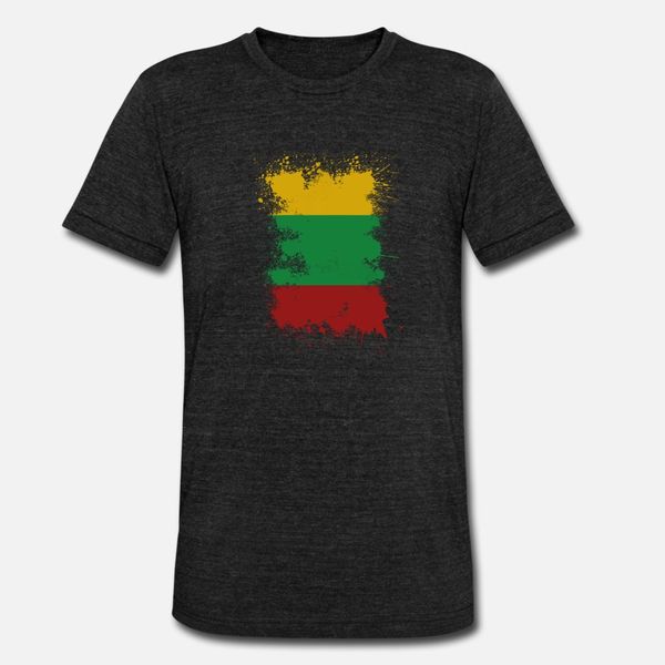 литва флаг краска blob всплеск искусство тенниска люди designs хлопок s-xxxl одежда сумасшедшей смешная весна письмо рубашки
литва флаг краска blob всплеск искусство тенниска люди designs хлопок s-xxxl одежда сумасшедшей смешная весна письмо рубашки