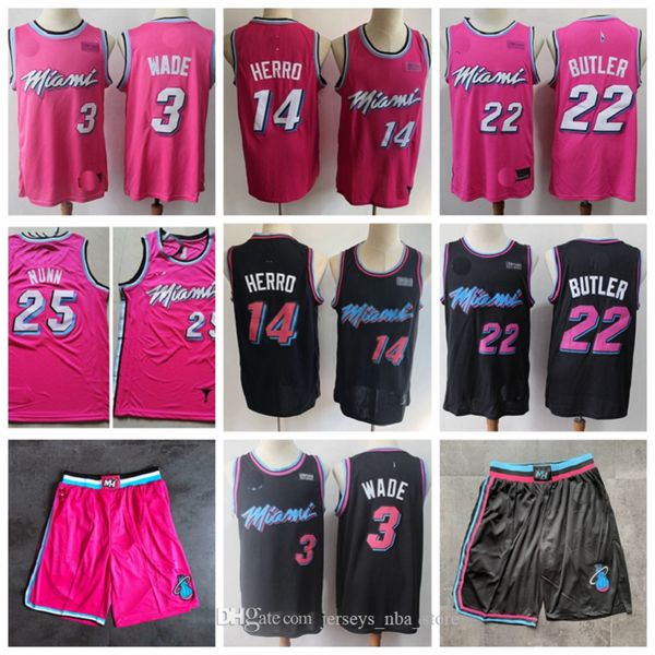 mens pinkmiami 25 nunn 22 butler city 2019/20 edition red swingman 3 wade 14 herro basketball jerseysheat, Black;red
mens pinkmiami 25 nunn 22 butler city 2019/20 edition red swingman 3 wade 14 herro basketball jerseysheat, Black;red