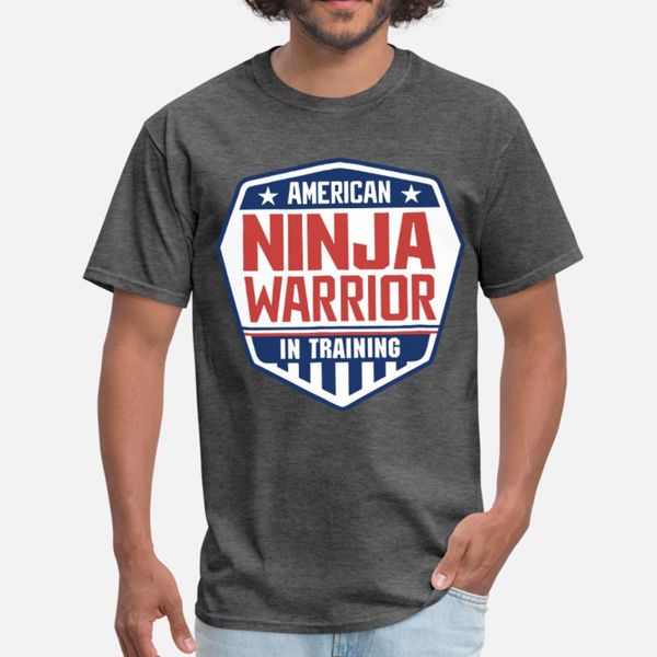 америка ninja warrior в обучение женщин америка тенниска мужчин custom 100% хлопок плюс размер 3xl одежда солнечный свет моды весна досуг ру
америка ninja warrior в обучение женщин америка тенниска мужчин custom 100% хлопок плюс размер 3xl одежда солнечный свет моды весна досуг ру