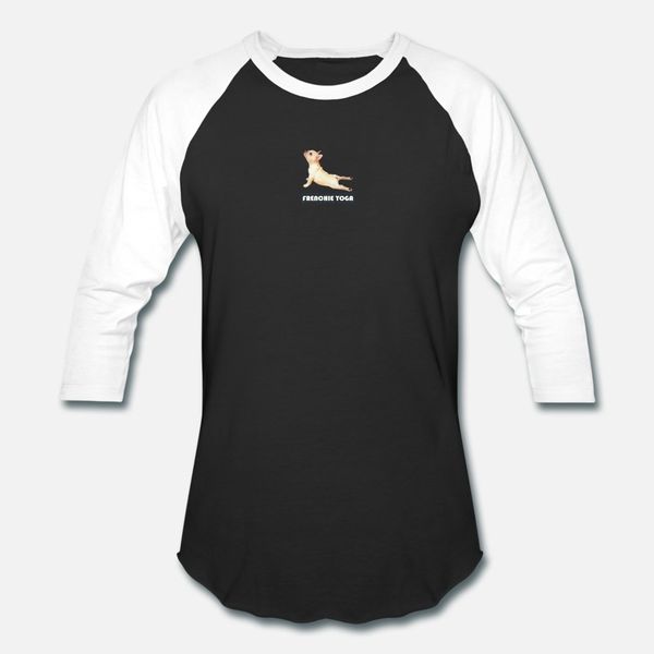frenchie йога дизайна тенниска мужчина заказные 100% хлопок crew neck уникальная симпатичные зданий весна формальная рубашка
frenchie йога дизайна тенниска мужчина заказные 100% хлопок crew neck уникальная симпатичные зданий весна формальная рубашка