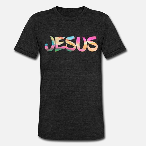 jesus t shirt men designer 100% cotton round collar solid color cute humor summer style novelty shirt
jesus t shirt men designer 100% cotton round collar solid color cute humor summer style novelty shirt