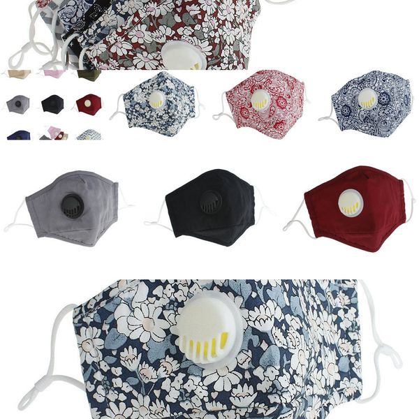 mask face dhl masks reusable washable pm2.5 anti-dust valve protective cotton face masks c 7ui7 mpje1
mask face dhl masks reusable washable pm2.5 anti-dust valve protective cotton face masks c 7ui7 mpje1