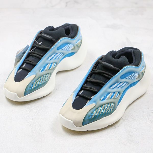 2020 новая пена runner 700 v3 чужеродных синий белый azael мужчины kanyewest 700v3 спорт мужчины скелет кроссовки женщины легкие кроссовки о, White;red
2020 новая пена runner 700 v3 чужеродных синий белый azael мужчины kanyewest 700v3 спорт мужчины скелет кроссовки женщины легкие кроссовки о, White;red