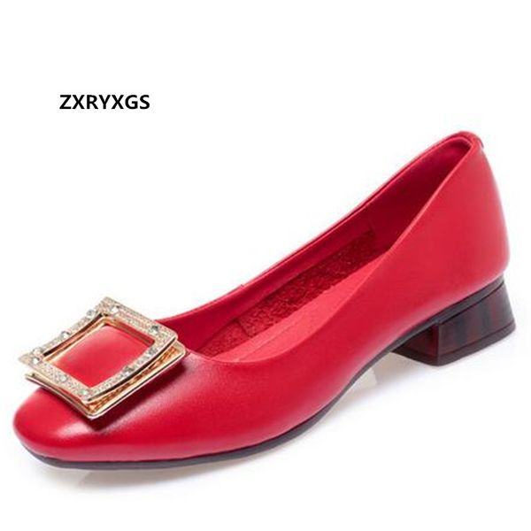 promotion cowhide buckle rhinestone red wedding shoes elegance fashion shoes women low heel shoe banquet work leather, Black
promotion cowhide buckle rhinestone red wedding shoes elegance fashion shoes women low heel shoe banquet work leather, Black