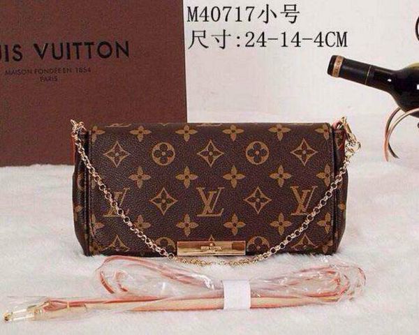 2020 women lv louis vuitton handbags crossbody shoulder bags good quality pu leather classic style ladies tote bag
2020 women lv louis vuitton handbags crossbody shoulder bags good quality pu leather classic style ladies tote bag