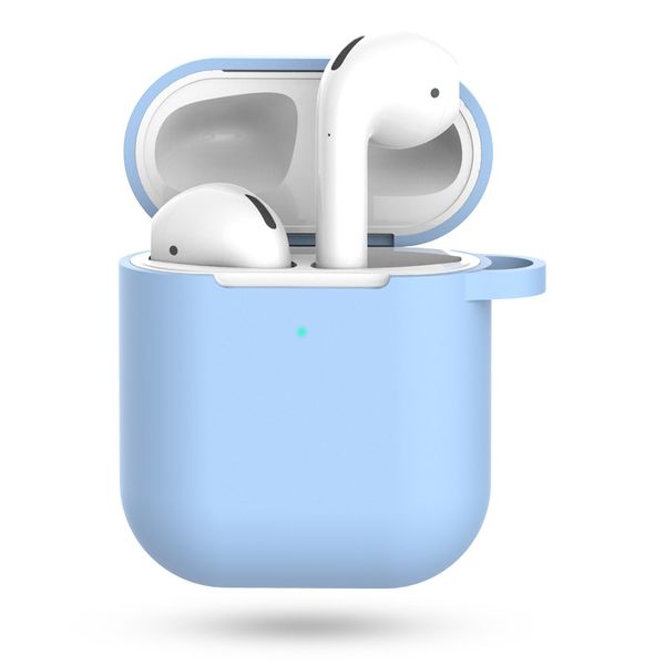 красочные силиконовый чехол чехол для apple, наушники airpods pro set защитной крышки беспроводной bluetooth наушники пакет с металлической
красочные силиконовый чехол чехол для apple, наушники airpods pro set защитной крышки беспроводной bluetooth наушники пакет с металлической