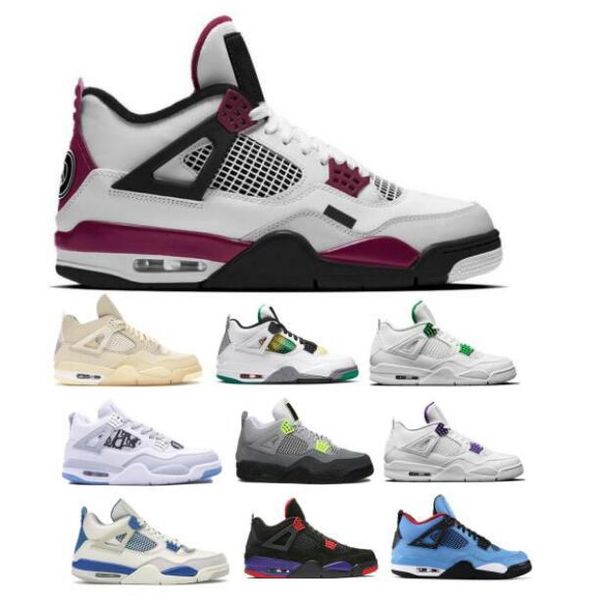 jumpman 4 4s mens basketball shoes off sail neon metallic cactus jack raptors cement royalty fire red orange man trainers sneakers
jumpman 4 4s mens basketball shoes off sail neon metallic cactus jack raptors cement royalty fire red orange man trainers sneakers