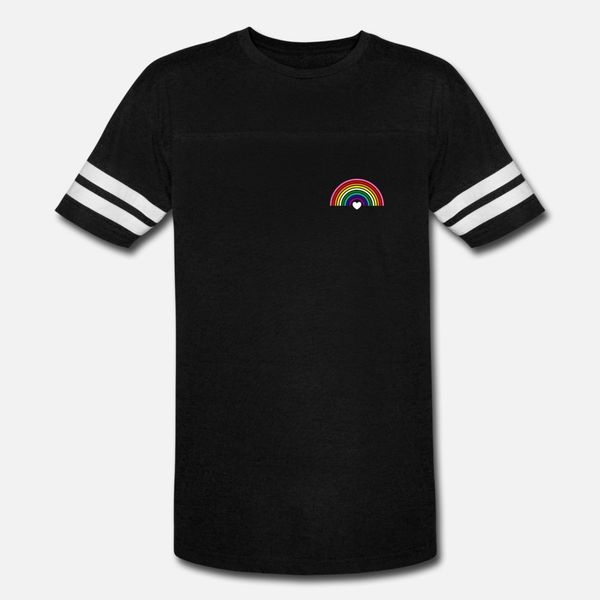 gay pride lgbt rainbow heart pop art 2018 march t shirt men customized tee shirt o neck trend loose fashion spring autumn novelty shirt
gay pride lgbt rainbow heart pop art 2018 march t shirt men customized tee shirt o neck trend loose fashion spring autumn novelty shirt