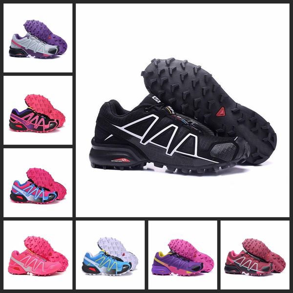 nslm5b new speedcross 3 cs trail sneakers solomon iii 3s womens trainers triple black earth royal blue outdoor run hiking athletic shoes
nslm5b new speedcross 3 cs trail sneakers solomon iii 3s womens trainers triple black earth royal blue outdoor run hiking athletic shoes