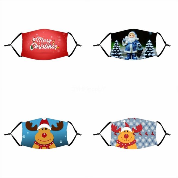 ofvp0 новый звездное небо шарф велоспорт печати hairband маска открытый лица шарф оголовье свет дышащий edc soft волшебное headwear # 307 #, Black
ofvp0 новый звездное небо шарф велоспорт печати hairband маска открытый лица шарф оголовье свет дышащий edc soft волшебное headwear # 307 #, Black
