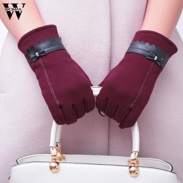 перчатки 2020 мода женщины bowknot зимние теплые перчатки mit высокое качество winter warmmotorcycle ski снег сноуборд oct19, Blue;gray
перчатки 2020 мода женщины bowknot зимние теплые перчатки mit высокое качество winter warmmotorcycle ski снег сноуборд oct19, Blue;gray