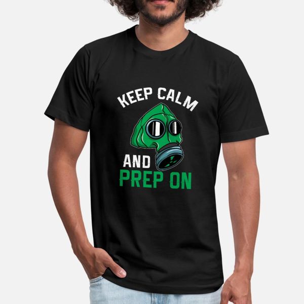 prepper doomsday survival gift t shirt men designs short sleeve o-neck gents fitness breathable summer style unique shirt
prepper doomsday survival gift t shirt men designs short sleeve o-neck gents fitness breathable summer style unique shirt
