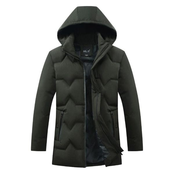 2020 winter ski jacket man hooded fleece warm men's snowboard coats sport skiing outerwear male cothes windproof cotton clothing
2020 winter ski jacket man hooded fleece warm men's snowboard coats sport skiing outerwear male cothes windproof cotton clothing