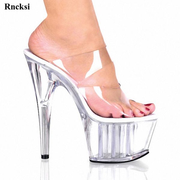 rncksi new performance shoes/wedding party shoes women's sandals 15 cm crystal high-heeled shoes/sandals, Black
rncksi new performance shoes/wedding party shoes women's sandals 15 cm crystal high-heeled shoes/sandals, Black