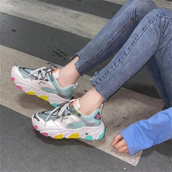 female outdoor sneakers woman training girls shoes platform students female mesh women walking shoes sport trainers
female outdoor sneakers woman training girls shoes platform students female mesh women walking shoes sport trainers