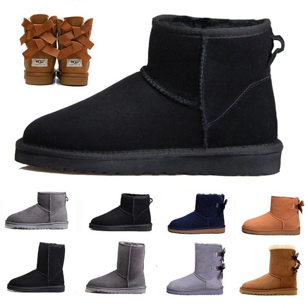 simple brown grey fur winter wgg women winter boots leather navy kneel half long boot ankle black chestnut coffee bow womens sneakers
simple brown grey fur winter wgg women winter boots leather navy kneel half long boot ankle black chestnut coffee bow womens sneakers