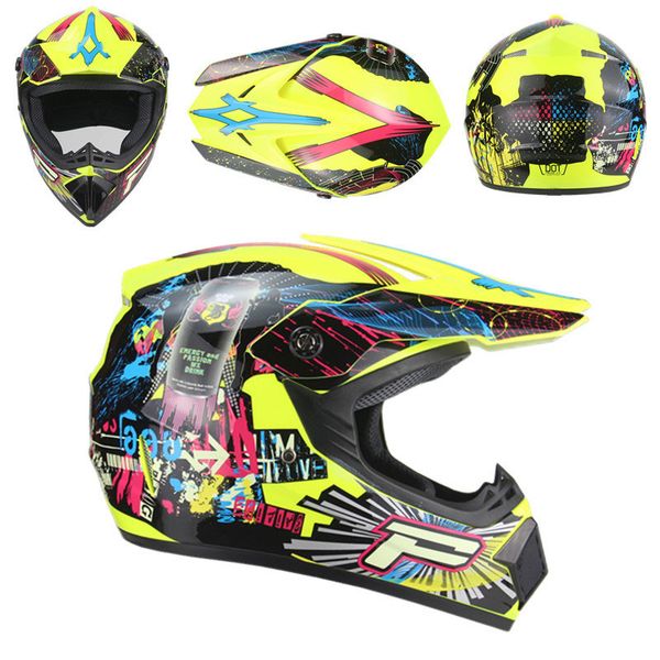 motorcycle helmet craniacea creativity safety hat anti-vibration hats racing full face durable
motorcycle helmet craniacea creativity safety hat anti-vibration hats racing full face durable