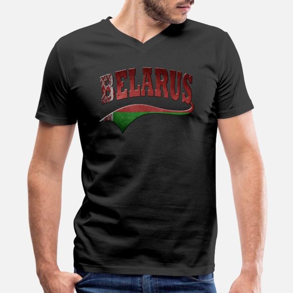 belarus t shirt men designs short sleeve round collar standard sunlight building spring autumn leisure shirt
belarus t shirt men designs short sleeve round collar standard sunlight building spring autumn leisure shirt