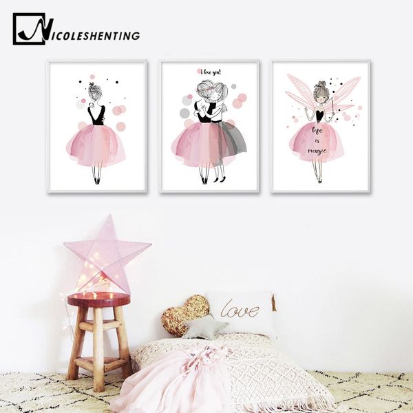 акварель kawaii мультфильм девочка плакаты и печать стены искусства холст картины nordic style картина для гостиной home decor
акварель kawaii мультфильм девочка плакаты и печать стены искусства холст картины nordic style картина для гостиной home decor
