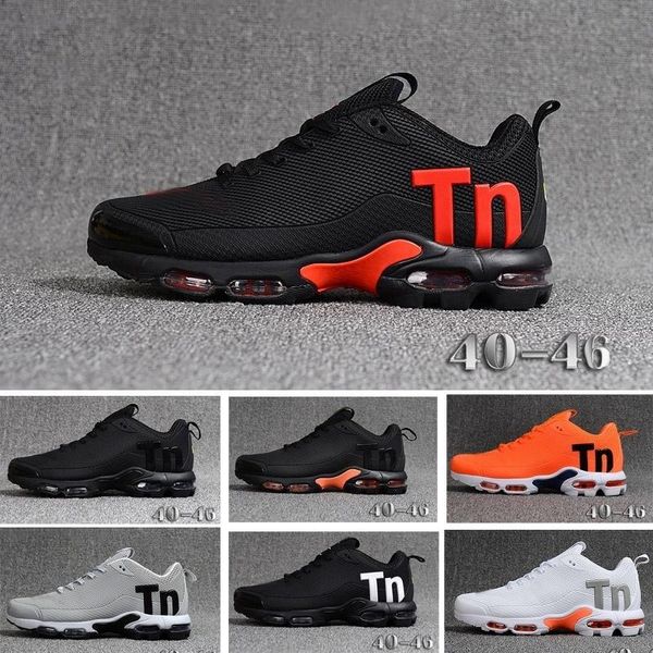 2020 men running shoes sneakers for men s running shoes sport shoes sole sneaker walking size 40-46, Black
2020 men running shoes sneakers for men s running shoes sport shoes sole sneaker walking size 40-46, Black