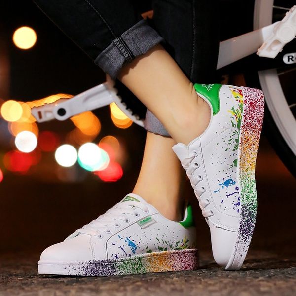 skateboard shoes women outdoor flats sneakers couple shoes fashion korean hip hop camouflage vulcanized moccasins lovers y200801, Black
skateboard shoes women outdoor flats sneakers couple shoes fashion korean hip hop camouflage vulcanized moccasins lovers y200801, Black