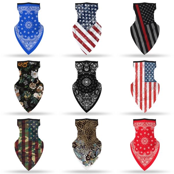 fashion camouflage shark face mask designer printed face masks camouflage protector cycling mask scary masks#549, Black
fashion camouflage shark face mask designer printed face masks camouflage protector cycling mask scary masks#549, Black