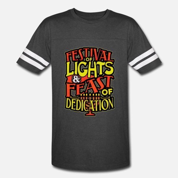 hanukkah festival of lights feast of dedication t shirt men design tee shirt size s-3xl clothing famous comfortable summer style novelty, White;black
hanukkah festival of lights feast of dedication t shirt men design tee shirt size s-3xl clothing famous comfortable summer style novelty, White;black