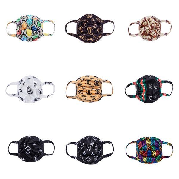 designer mask anti dust face mask black lives matter cotton for cycling cotton flag washable reusable cloth masks#314
designer mask anti dust face mask black lives matter cotton for cycling cotton flag washable reusable cloth masks#314