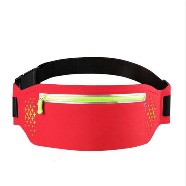 sports bag running waist bag outdoor sport bags bum for cycling bicycle fitness phone anti-theft waterproof pack belt bags
sports bag running waist bag outdoor sport bags bum for cycling bicycle fitness phone anti-theft waterproof pack belt bags