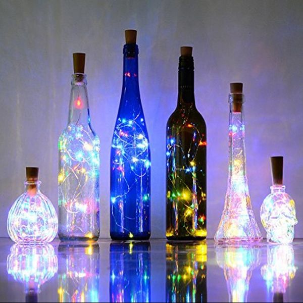 christmas decorations for home 1m 2m 20 leds mini led holiday string lights bottle ser new year christmas tree decorations
christmas decorations for home 1m 2m 20 leds mini led holiday string lights bottle ser new year christmas tree decorations