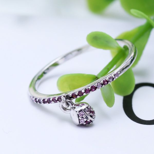 2020 new original silver color rose bud flower ring for women resizable wedding engagement pan rings dropshipping, Golden;silver
2020 new original silver color rose bud flower ring for women resizable wedding engagement pan rings dropshipping, Golden;silver