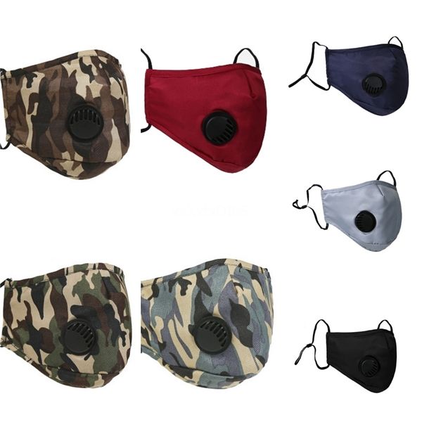 kid in and face stock mouth er design mask party mask dustproof anti-l washable reusable ice silk pm2.5 mask#aq553
kid in and face stock mouth er design mask party mask dustproof anti-l washable reusable ice silk pm2.5 mask#aq553