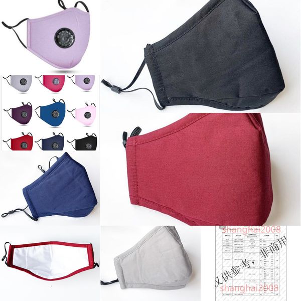washable cycling bacteria dust mouth-muffle anti mask windproof proof cotton pm2.5 mask mouth anti-fog haze keep warm face care masks 14
washable cycling bacteria dust mouth-muffle anti mask windproof proof cotton pm2.5 mask mouth anti-fog haze keep warm face care masks 14