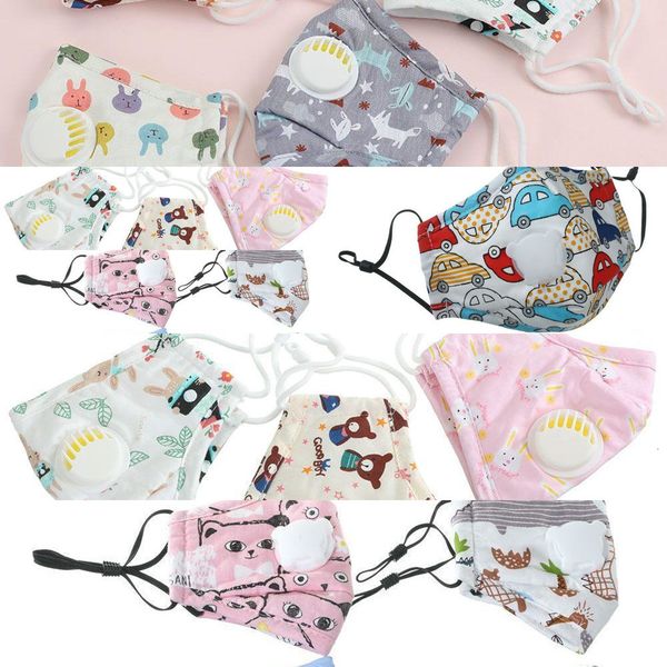 face mask cotton with valve mouth pm2.5 filter anti-dust smoke outdoor indoor adjustable r yx5y qrgo
face mask cotton with valve mouth pm2.5 filter anti-dust smoke outdoor indoor adjustable r yx5y qrgo