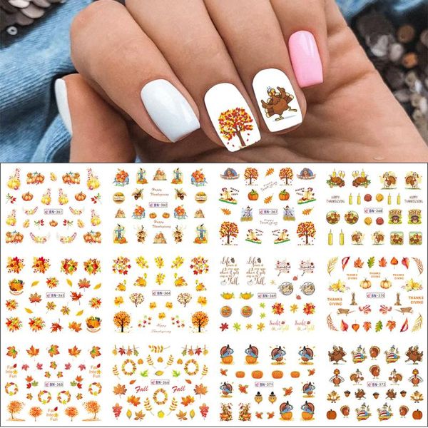 12 designs nail art water decals set abstract lines russian letters stickers for nails fruit foils decorations flowers designs, Black
12 designs nail art water decals set abstract lines russian letters stickers for nails fruit foils decorations flowers designs, Black