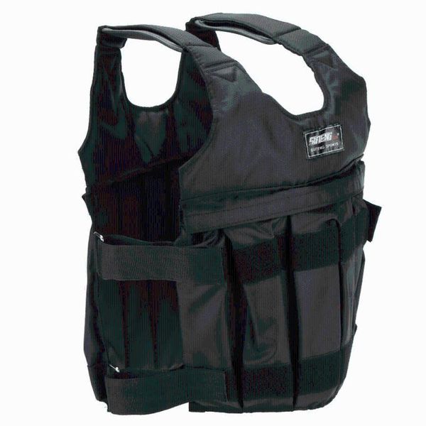 регулируемый взвешенный vest максимальная нагрузка 20кг / 50кг фитнес бокса обучение jacket невидимый вес плюс наплечный vest
регулируемый взвешенный vest максимальная нагрузка 20кг / 50кг фитнес бокса обучение jacket невидимый вес плюс наплечный vest