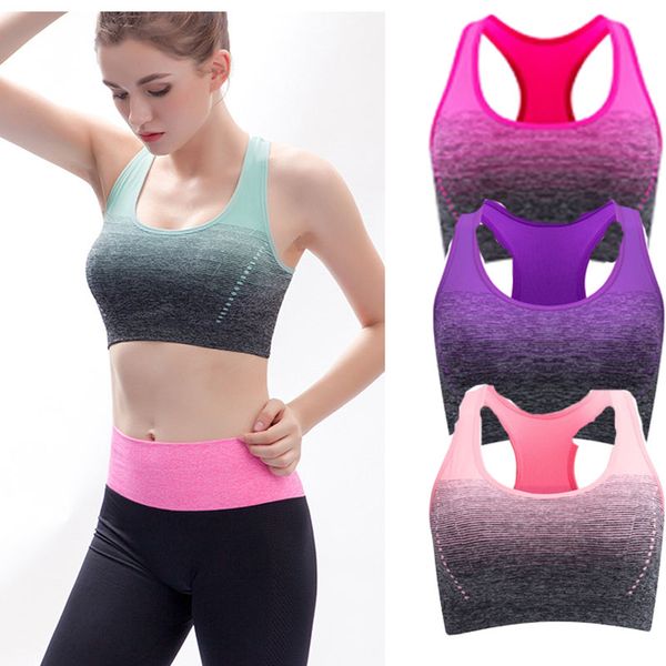 high strength zumaba female fitness yoga bra sports bra superhero serial tank sport top, White;black
high strength zumaba female fitness yoga bra sports bra superhero serial tank sport top, White;black
