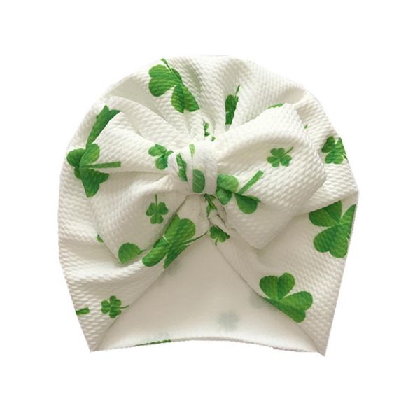toddler comfy beanie cute baby newborn cap bowknot hat hospital baby girl accessories boys infant colorful caps kids eenmb mycutebaby007, Yellow
toddler comfy beanie cute baby newborn cap bowknot hat hospital baby girl accessories boys infant colorful caps kids eenmb mycutebaby007, Yellow