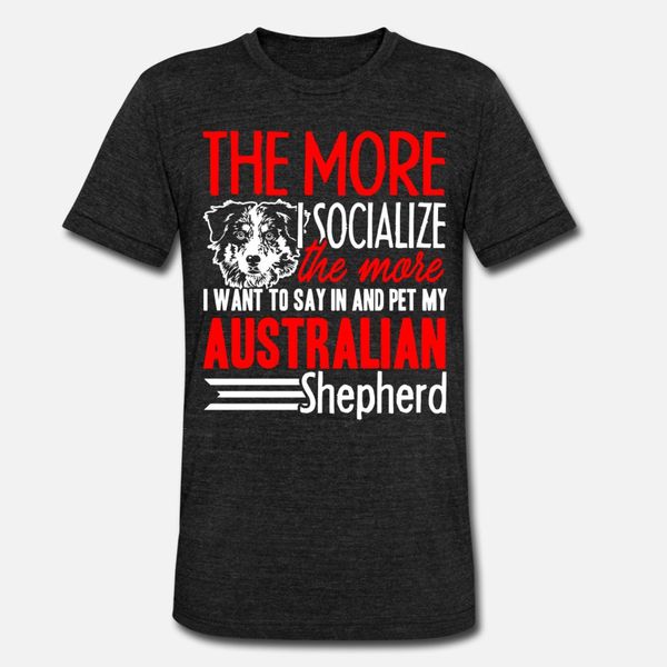 australian shepherd shirt t shirt men create short sleeve size s-3xl trend interesting building summer kawaii shirt
australian shepherd shirt t shirt men create short sleeve size s-3xl trend interesting building summer kawaii shirt