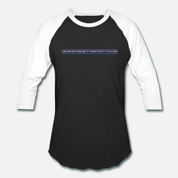 earn t shirt men print tee shirt plus size 3xl normal fitness funny spring standard shirt
earn t shirt men print tee shirt plus size 3xl normal fitness funny spring standard shirt