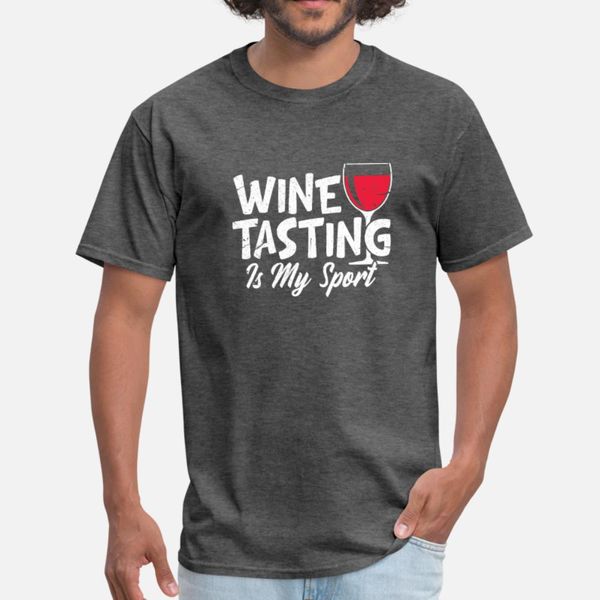 wine tasting friends t shirt men custom tee shirt plus size 3xl solid color famous breathable spring autumn formal shirt
wine tasting friends t shirt men custom tee shirt plus size 3xl solid color famous breathable spring autumn formal shirt